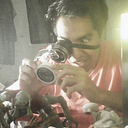 Javier Garcia