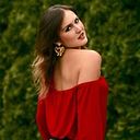 daniella_saldarriaga