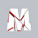 Juan Diego Huila Benitez