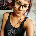 Susana Portugal Gamio