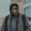 Juan Daniel López Acuña