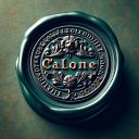 Calone