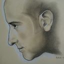 Alvaro Javier Abad Sanz