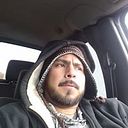 Emanuel Avalos