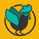 Luis Daniel Herrera Romero