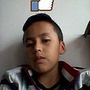 Santiago Andres Silva Timana