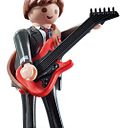 Luís José Martín Cruz