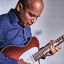 Jurandir Santana