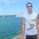 Carlos Bohorquez Parra