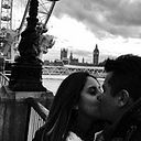 Claudia Pacheco López