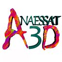 Ana Escudero Satorres