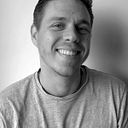 Raúl Rojo Rodríguez