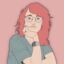 María Fernández Martínez