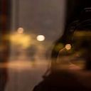 Sara Pascual Latorre