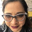 Ekatherine Cardona Díaz