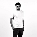 Nicolás López