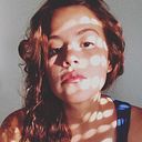 Isabella Luna