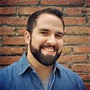 Daniel Guimerá Santana