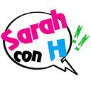 sarahconh