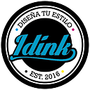 Idink Clothing