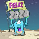 Edward Torres Franco