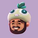 EyeCandyMachine Studio