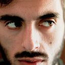 Luis Estay Bascuñan