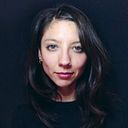 Skarlet Franco-Duran