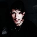 Gaston Larangeira Santillan