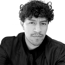 Jeferson Franco