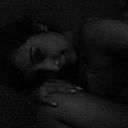 Ivonn Caroline Salcedo