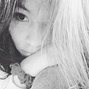 Angelica Mendoza Villarreal