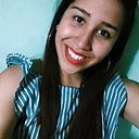 Flor Salas