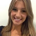 Belén Aragón
