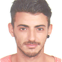 miguel angel fernandez martinez