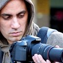 ignaciogarciamontero