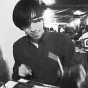 Sebastián Merino Valdivia