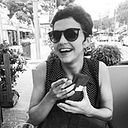 Miriam Nieto Castillo