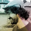 Samuel Martín López