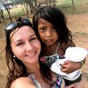 Jeniffer Paola Hernandez Acosta