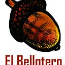 el Bellotero