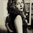 Brigette Flores Cáceres