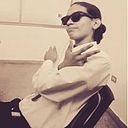 Luciano Ortega Ariza