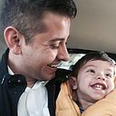 Andrés Forero Gómez