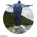 joshua Freigenedo Crespo