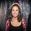 Ana Inés Sabini