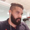 Alfredo Dávila Santos