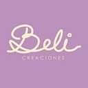 Beli Creacións