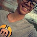 Wilfredo Abrego Riquelme