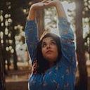 Javiera Fernanda Cerda Perez